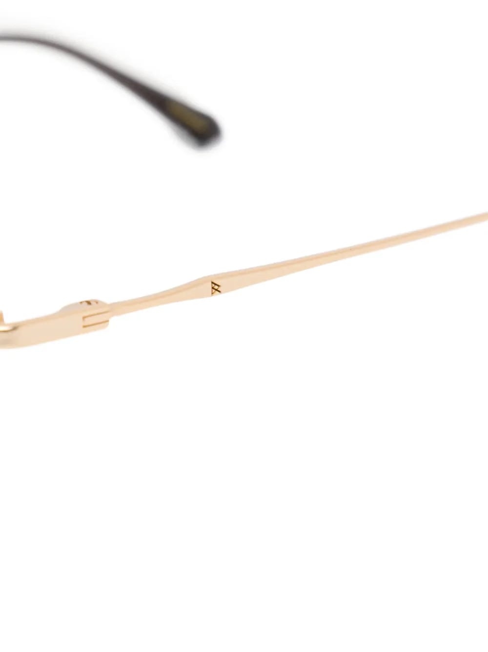 Diogenes glasses