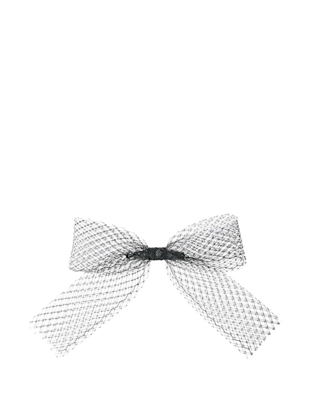 Bow Aya