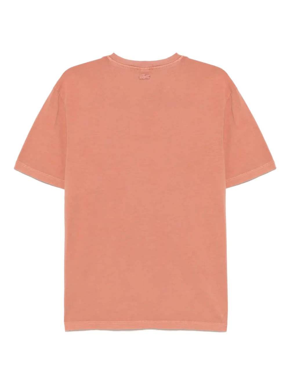 Roland-garros edition clay court T-Shirt