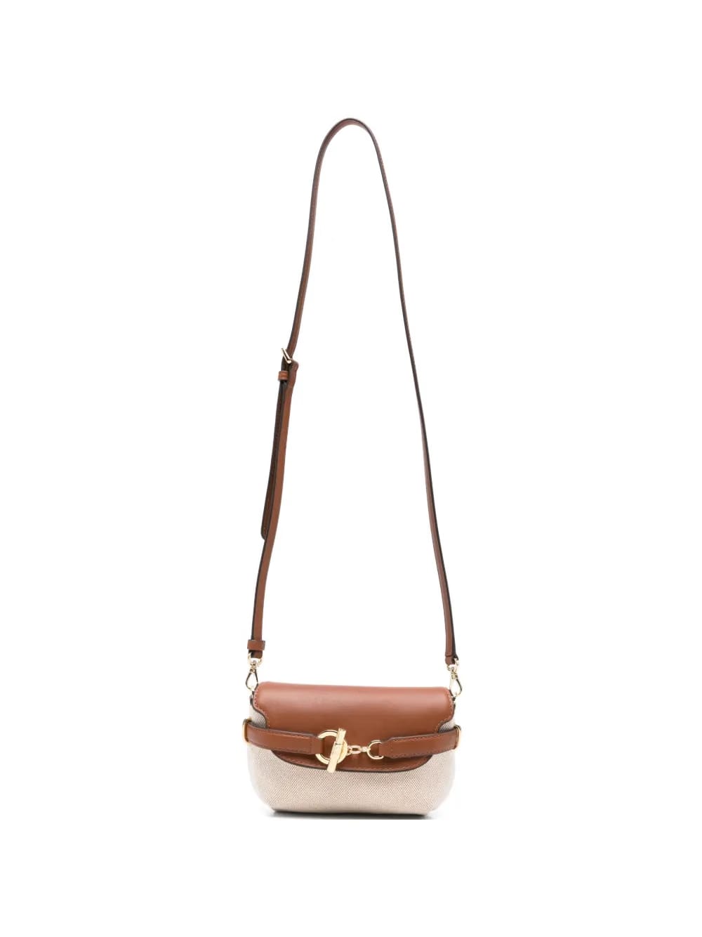 small Blaike cross body bag