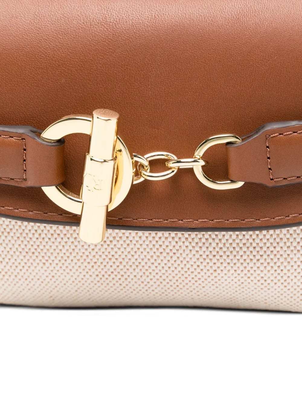 small Blaike cross body bag