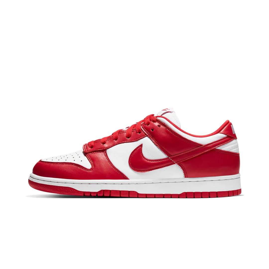 Dunk Low Retro SP St. JohnS