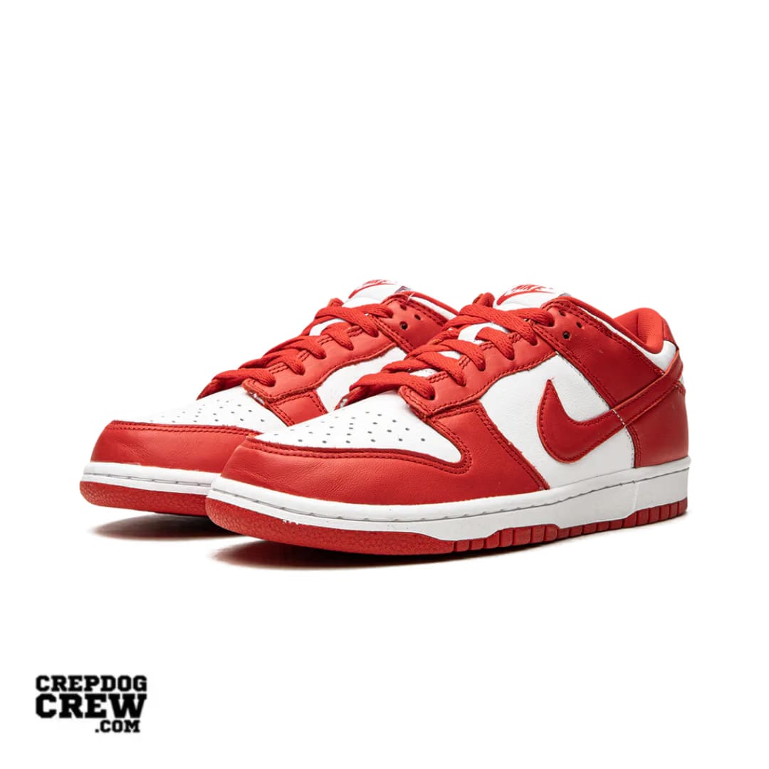 Dunk Low Retro SP St. JohnS