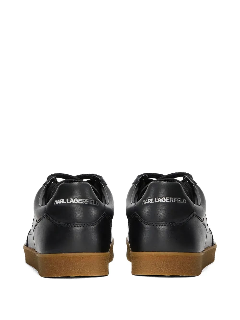 Kandidate sneakers