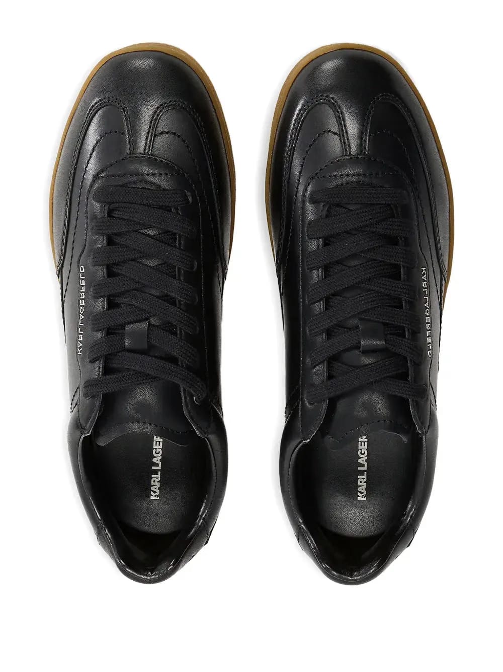 Kandidate sneakers