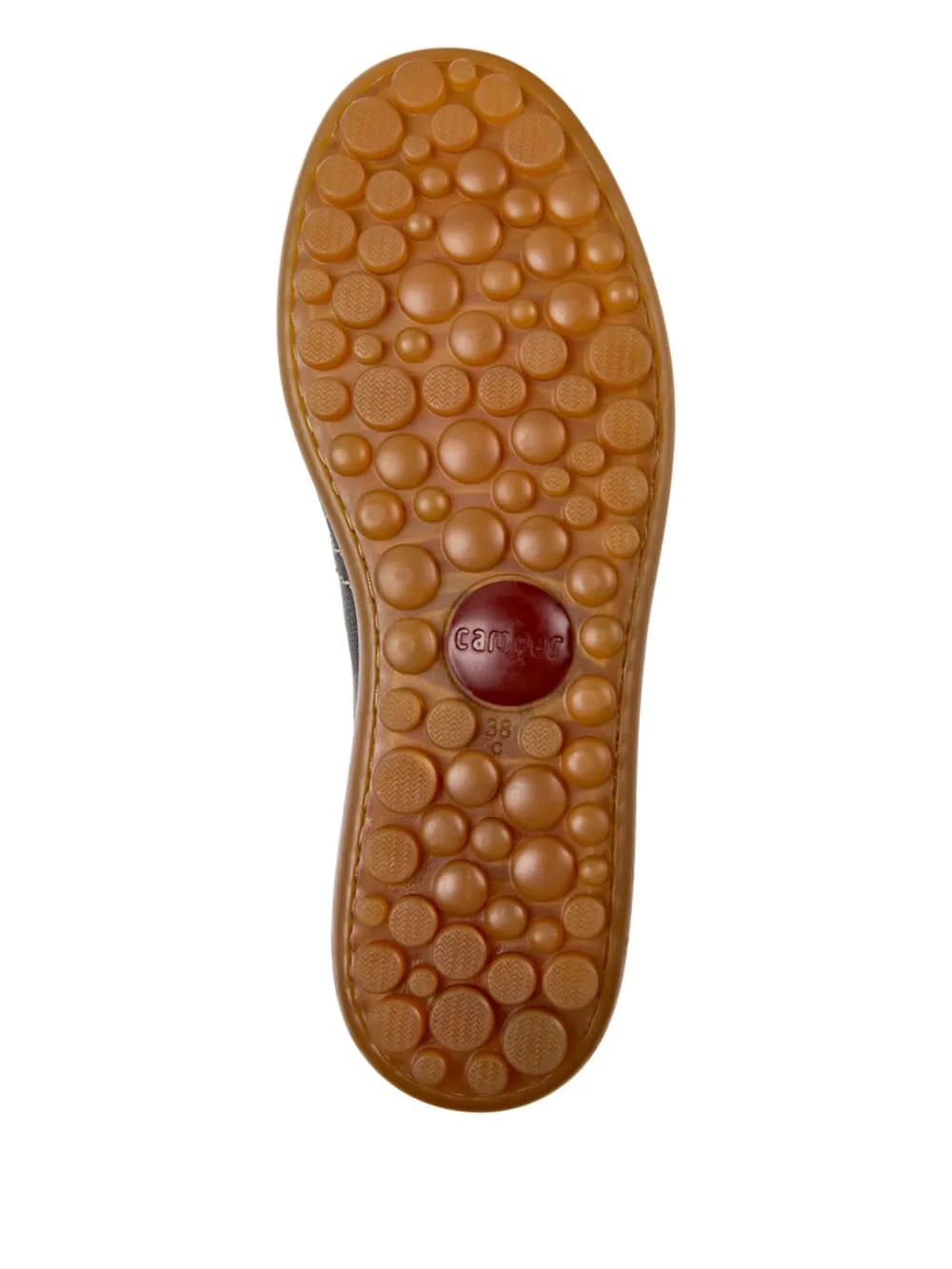 Pelotas Ariel sneakers