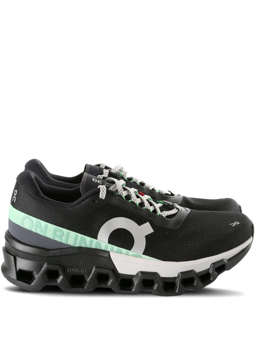 Cloudmonster 2 sneakers