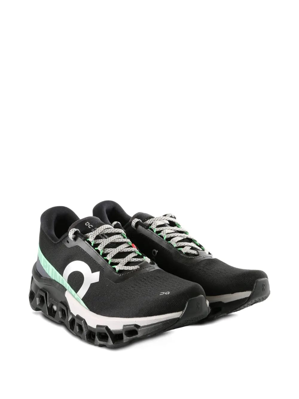 Cloudmonster 2 sneakers