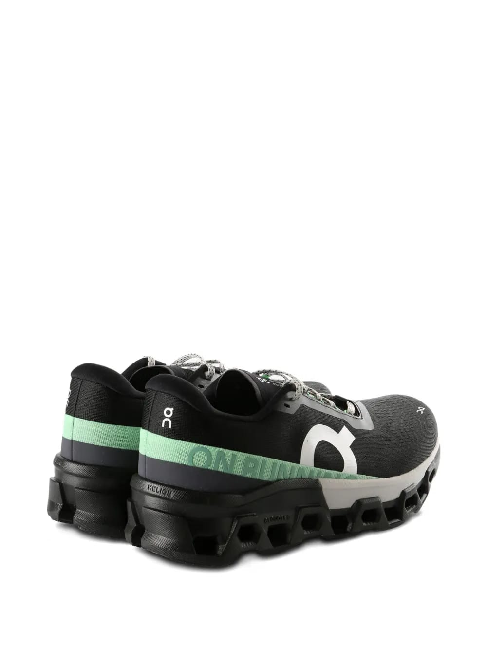 Cloudmonster 2 sneakers