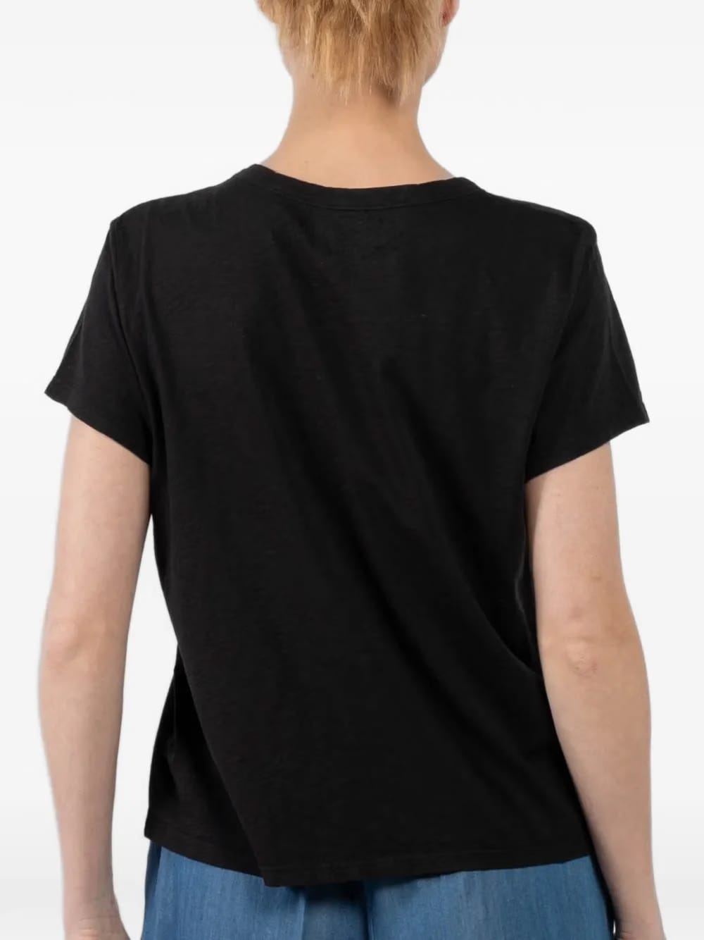Mariel T-Shirt