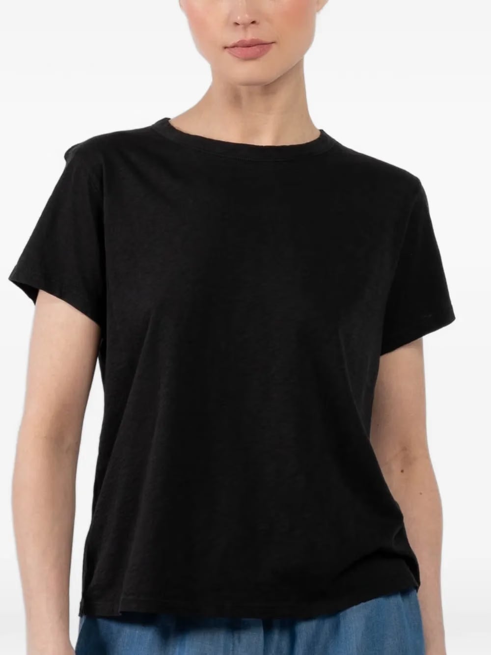 Mariel T-Shirt