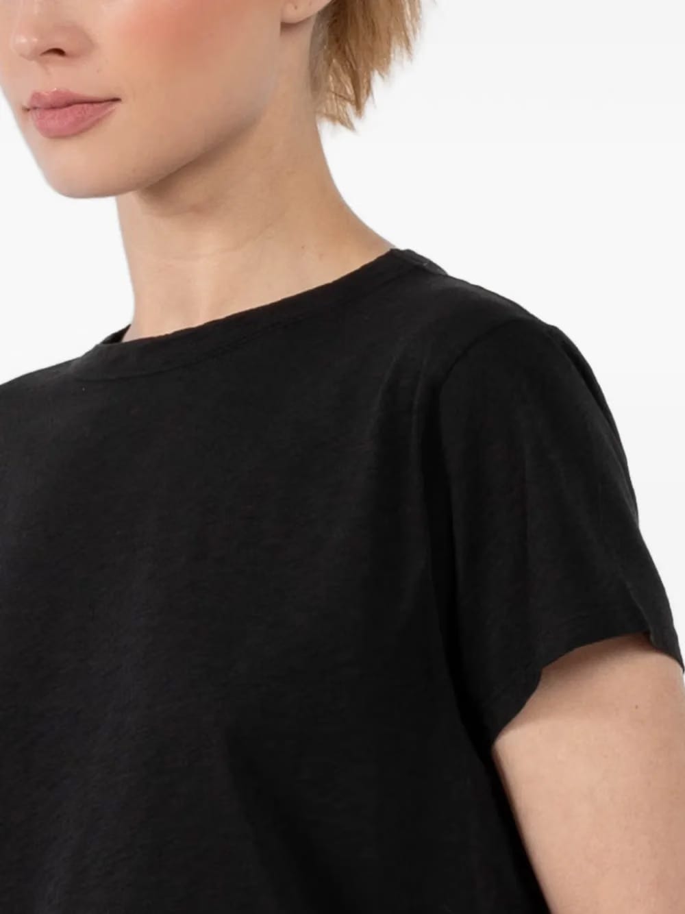 Mariel T-Shirt
