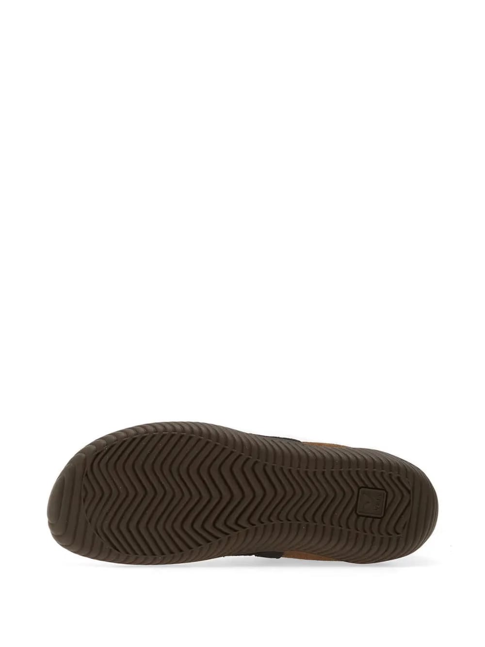 Jitsu lace-up sneakers