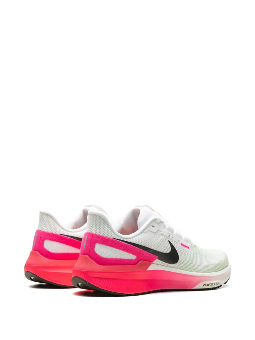 Structure 25 sneakers