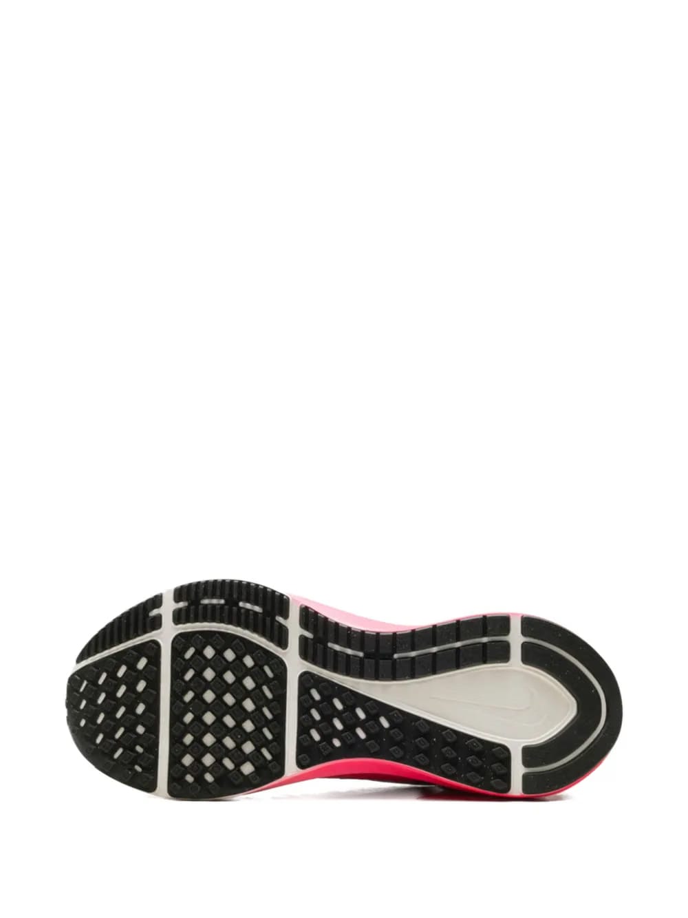Structure 25 sneakers