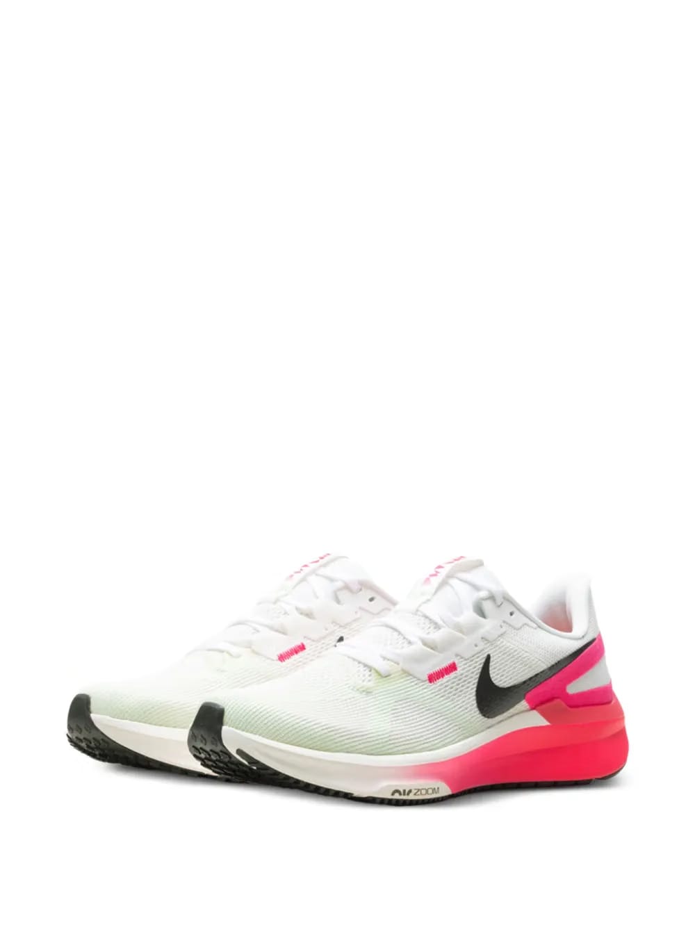 Structure 25 sneakers
