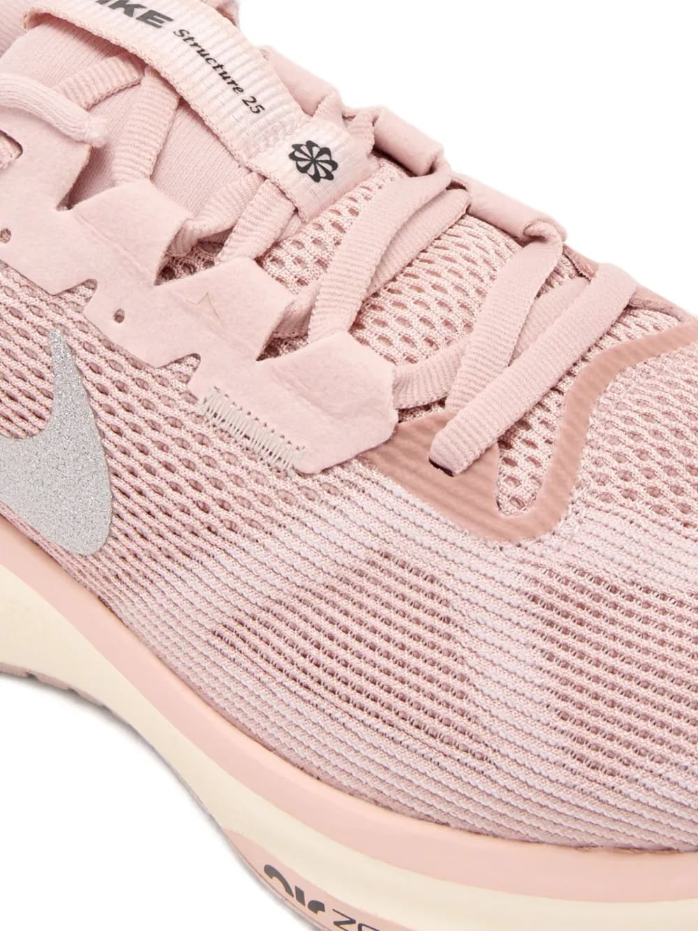 Structure 25 sneakers