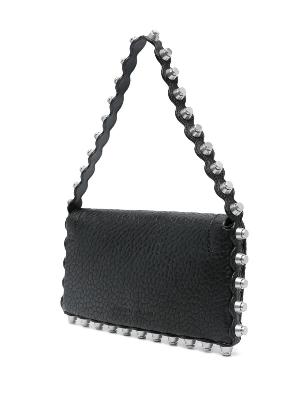 Roz shoulder bag