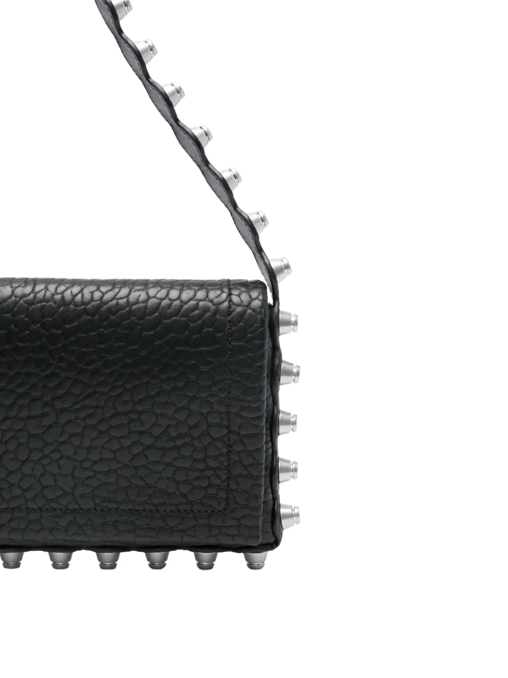 Roz shoulder bag