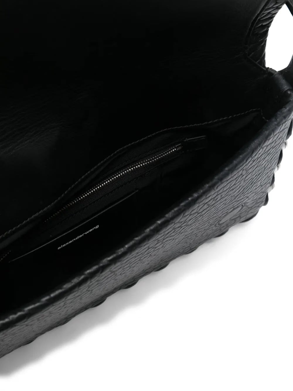 Roz shoulder bag
