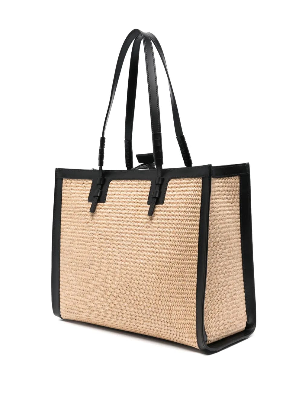 Beaurivage tote bag