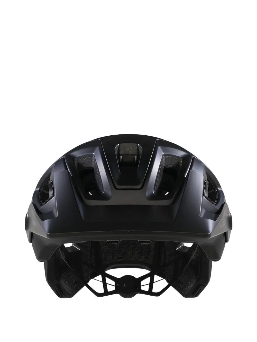 logo-detail helmet