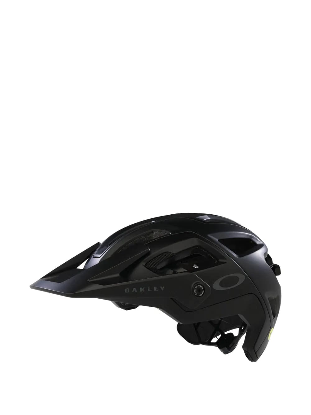 logo-detail helmet