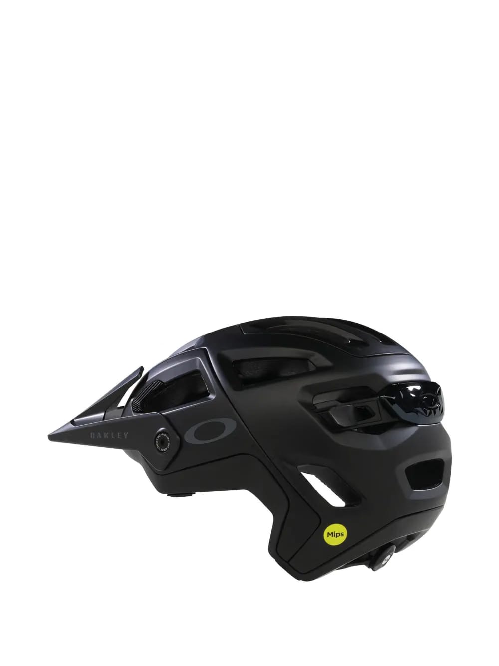 logo-detail helmet