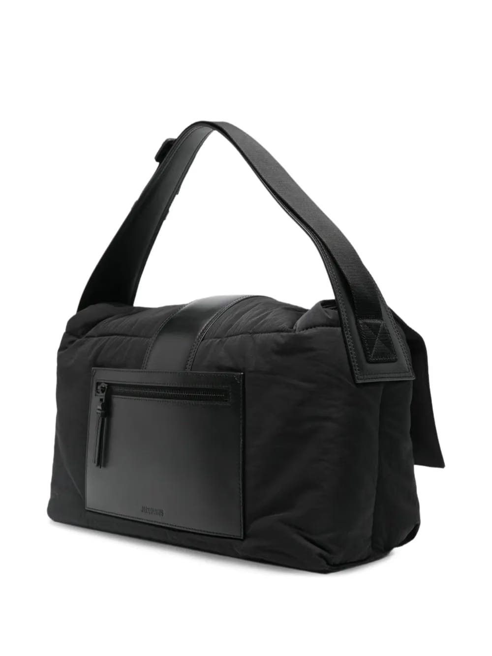 Bambino messenger bag