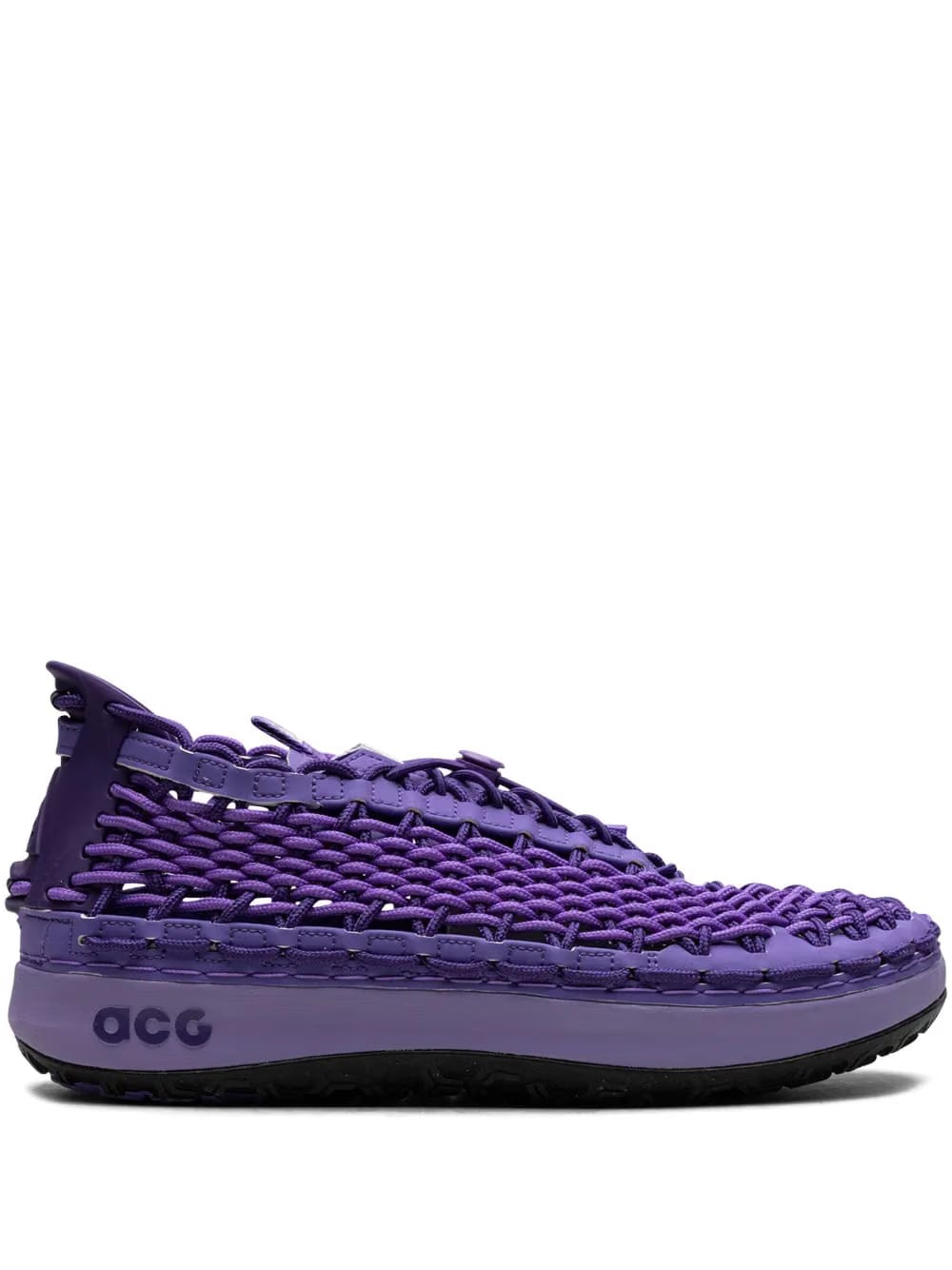 ACG Watercat sneakers