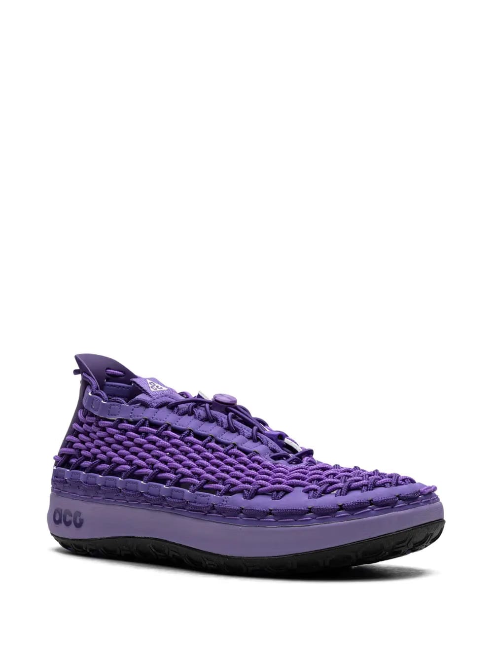 ACG Watercat sneakers