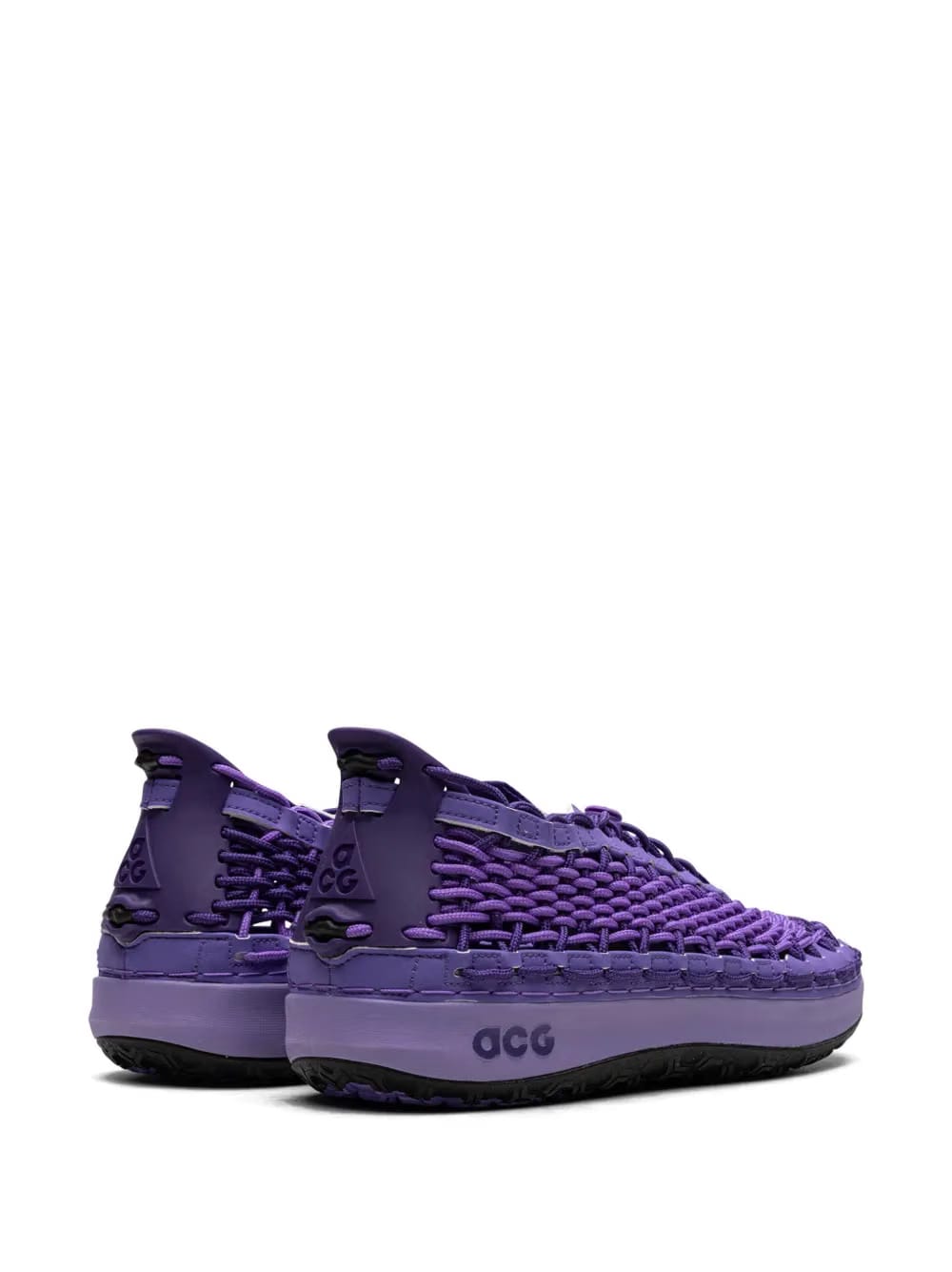 ACG Watercat sneakers