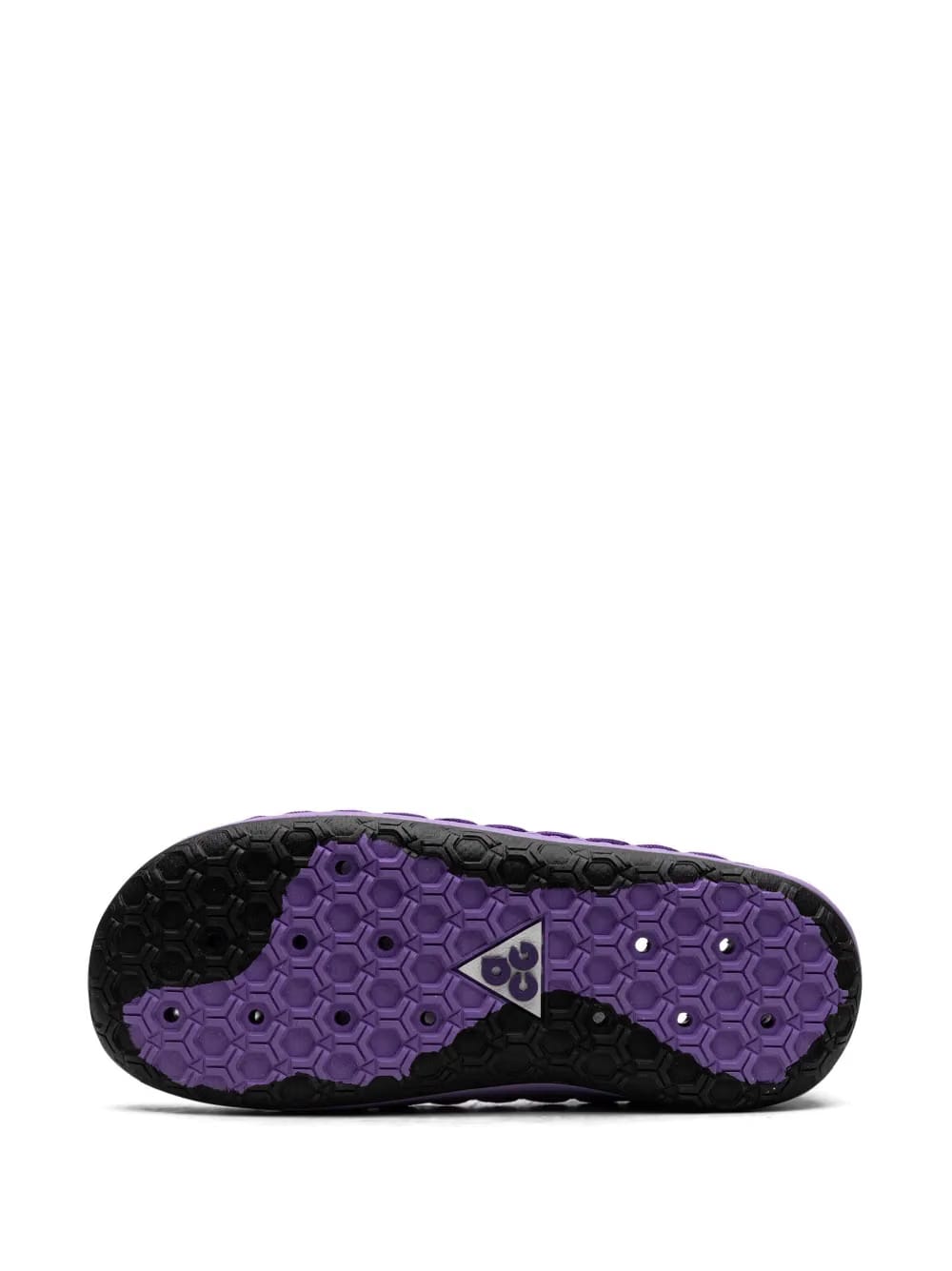 ACG Watercat sneakers
