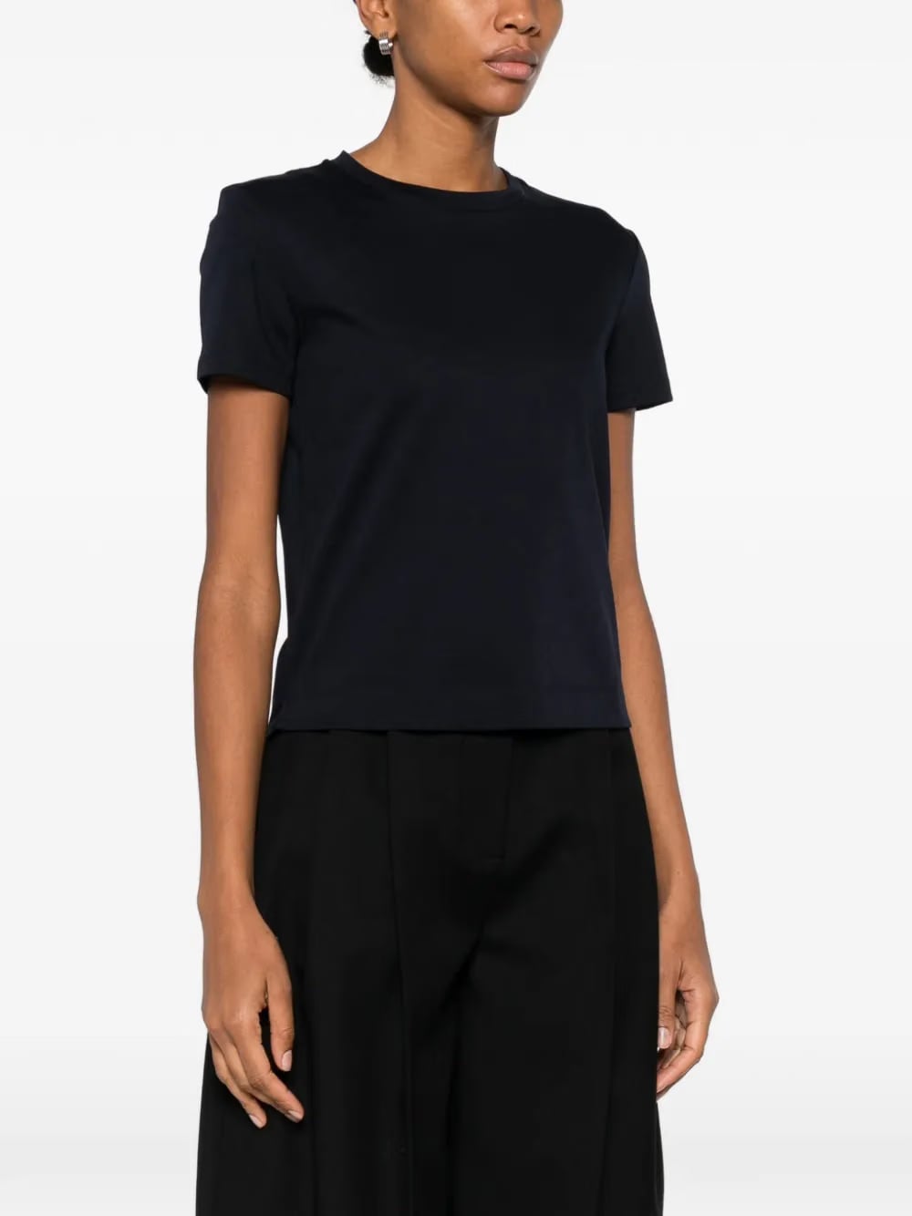 Donata T-Shirt