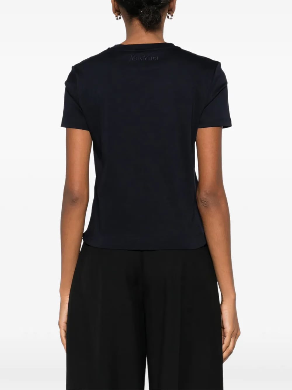 Donata T-Shirt