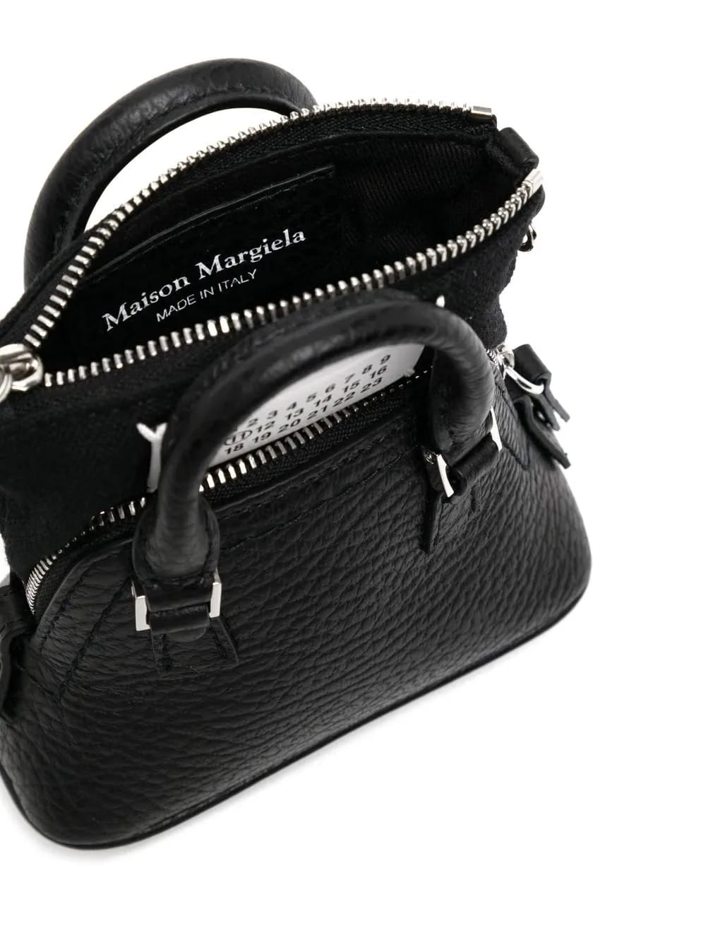 5AC Classique Baby crossbody bag