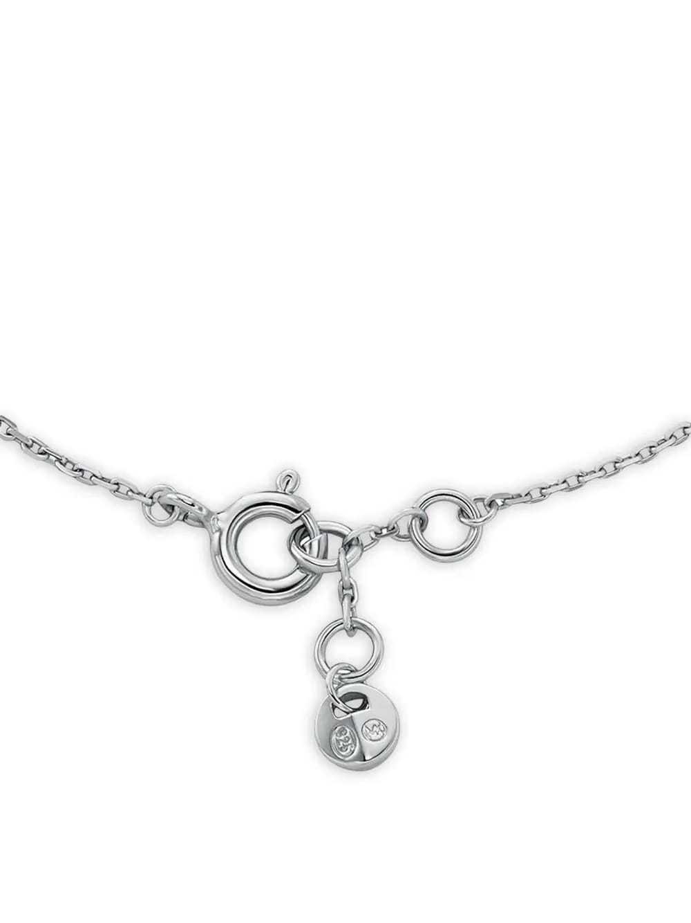 rhinestone bracelet