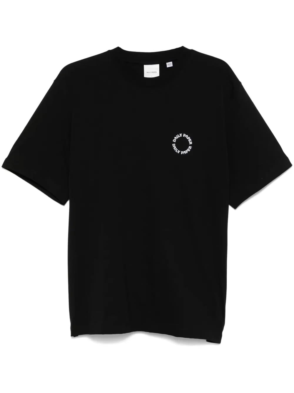 Orbit T-Shirt