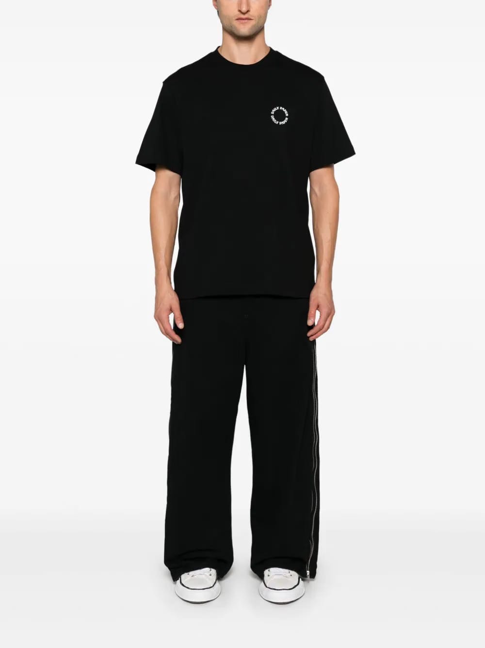 Orbit T-Shirt