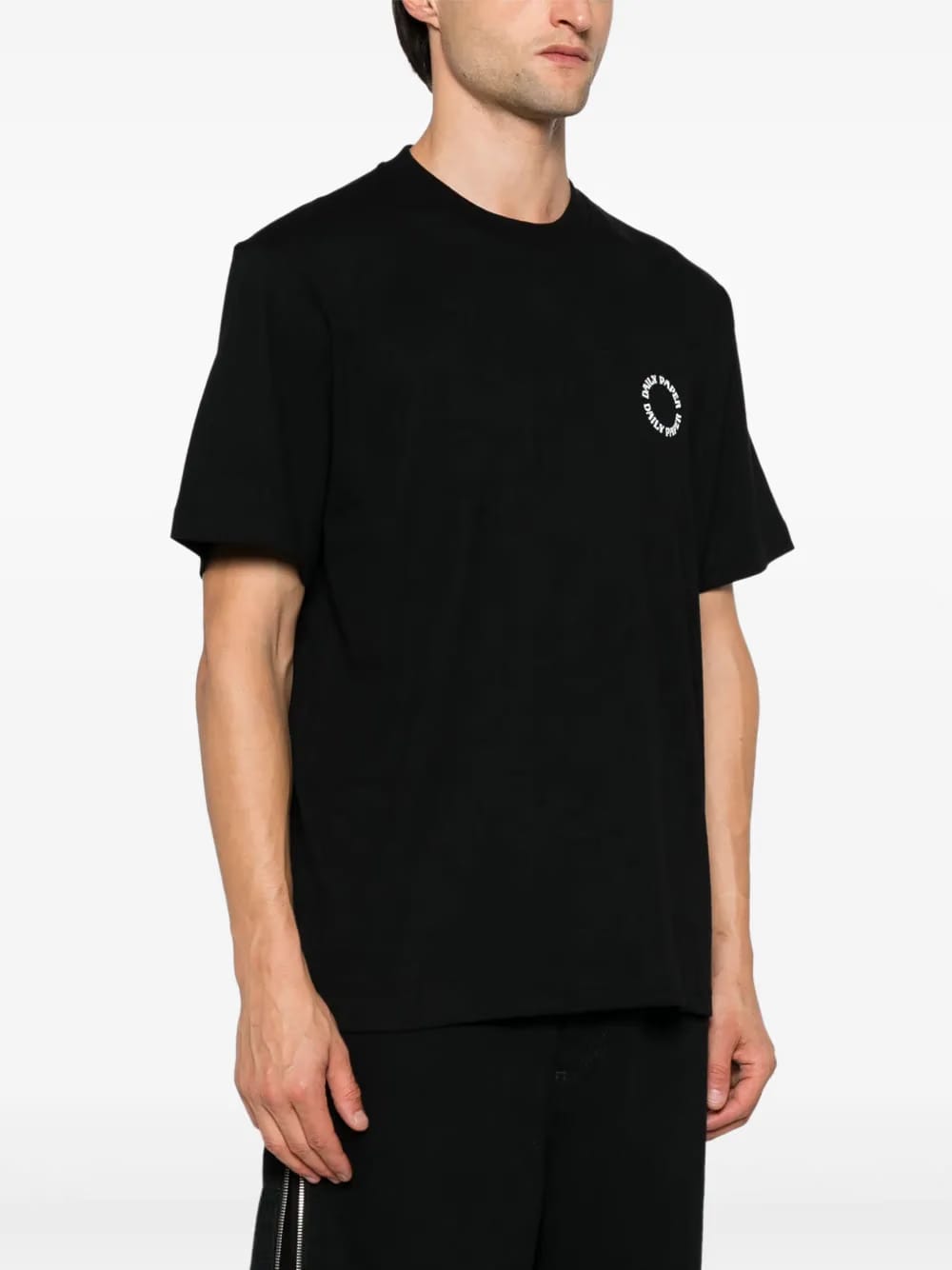 Orbit T-Shirt