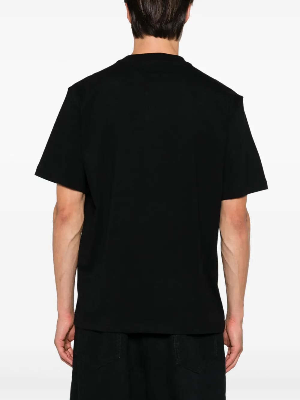 Orbit T-Shirt