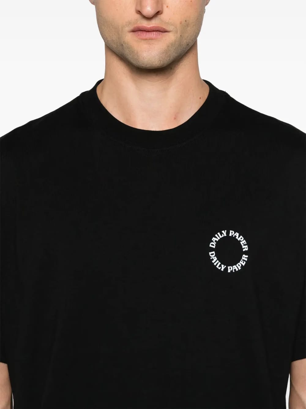 Orbit T-Shirt