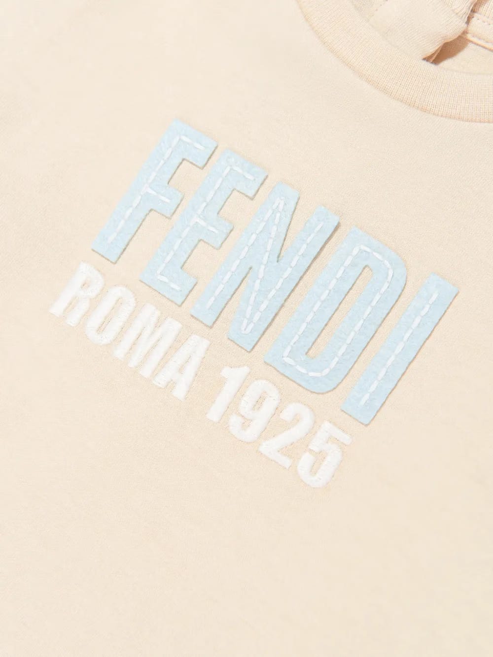 button-up T-Shirt