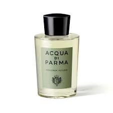 Acqua Di Parma Colonia Futura EDC
