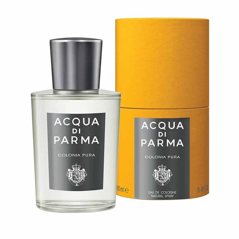 Acqua Di Parma Colonia Pura EDC