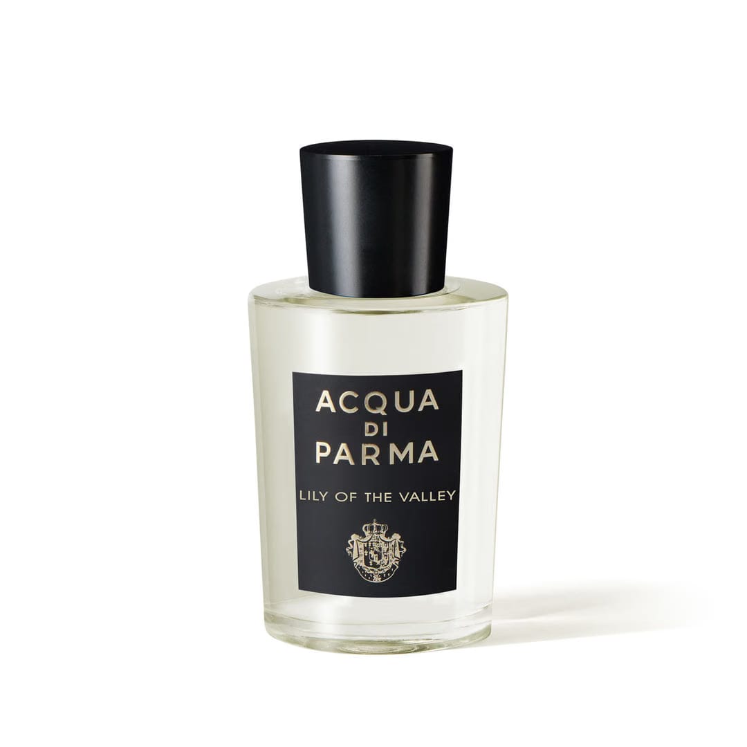 Acqua Di Parma Lily Of The Valley EDP
