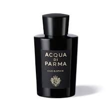 Acqua Di Parma Oud & Spice EDP 180 ml