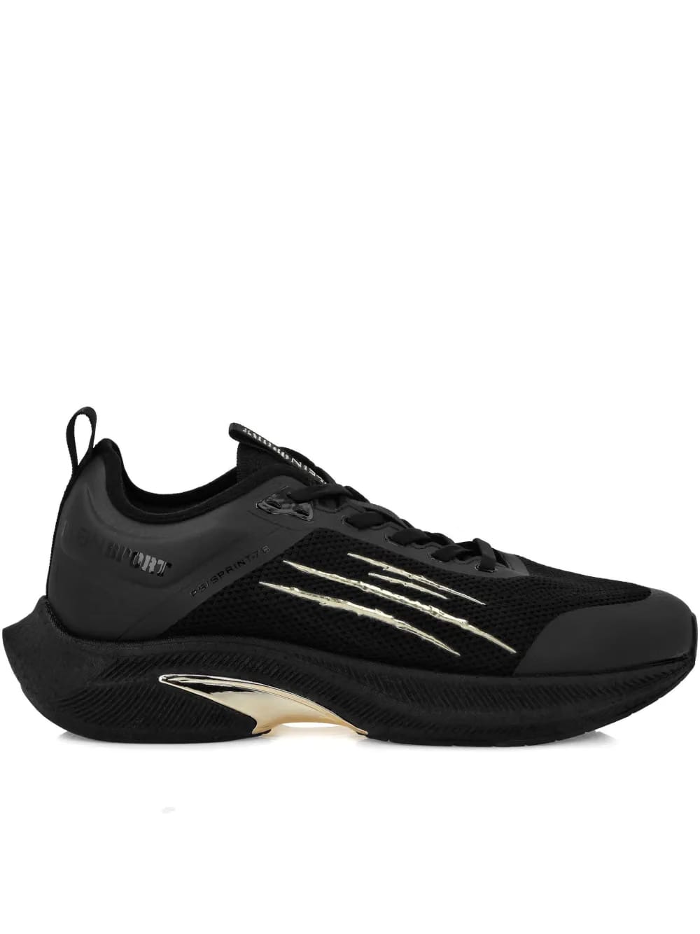 Runner Sprint 780 sneakers