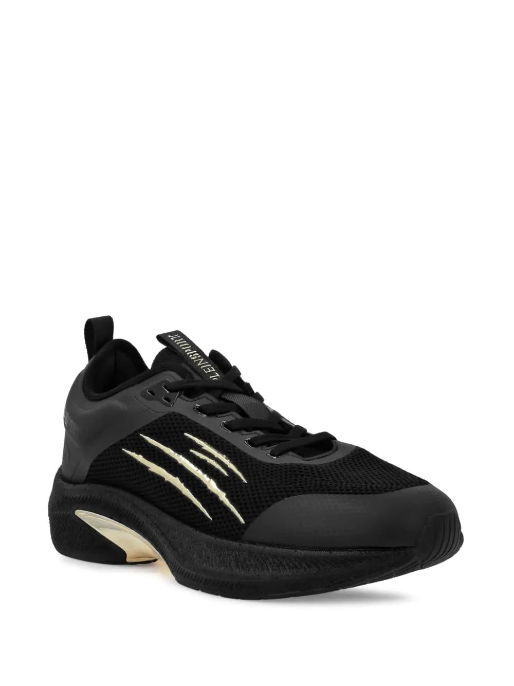 Runner Sprint 780 sneakers