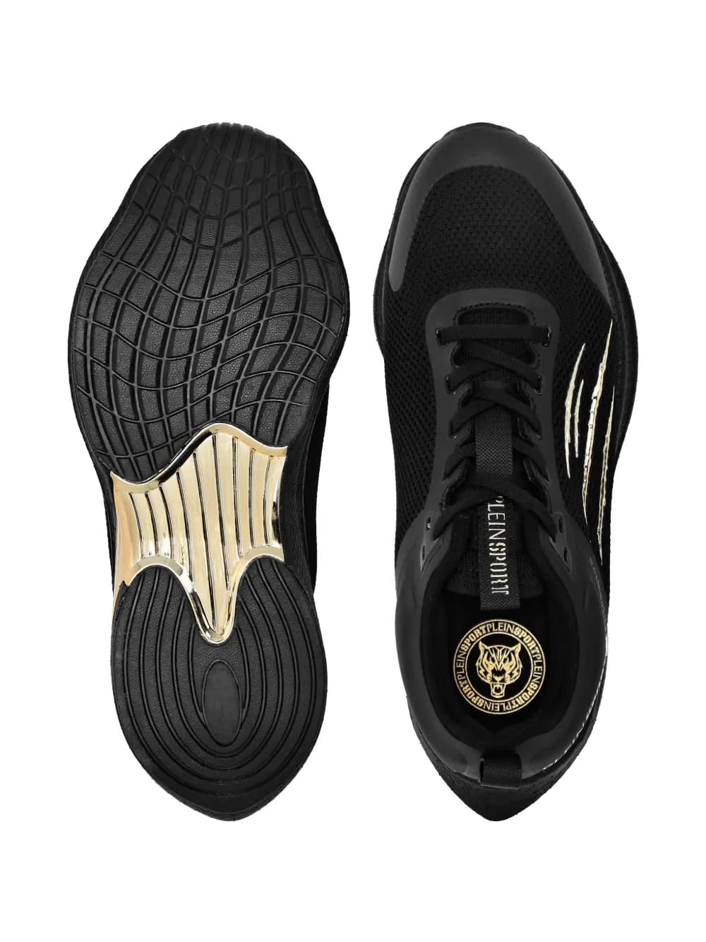 Runner Sprint 780 sneakers